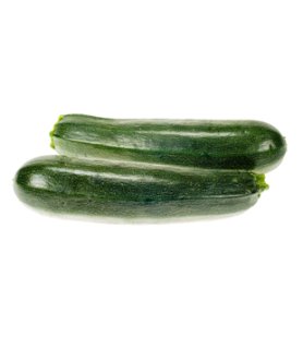 Cuketa zelená 1 kg Cuketa zelená 1 kg