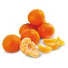 Mandarinky volné