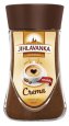 Jihlavanka Crema 180g
