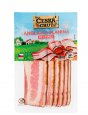 Česká chuť Anglická slanina 100g