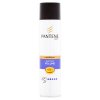Pantene lak na vlasy 250ml, vybrané druhy