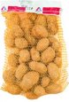 Brambory varný typ B 5 kg