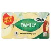 Tento Family Toaletní papír 8 rolí