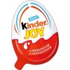 Kinder Joy