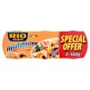 Rio Mare Insalatissime 3x 160g, vybrané druhy