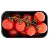 Rajčata koktejlová 500g