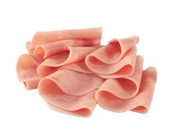 Vepřová šunka standard 1kg Vepřová šunka standard 1kg