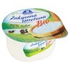 Milko Bio Zakysaná smetana 175g