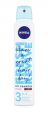Nivea suchý šampon 200 ml, vybrané druhy