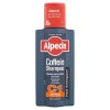 Alpecin Coffein Shampoo C1 250 ml