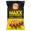 Lay’s MAXX 130g, vybrané druhy