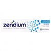 Zendium zubní pasta, vybrané druhy