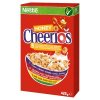 CHEERIOS 425g