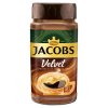 Jacobs Velvet instantní káva 200g