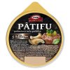Veto Pâtifu Prémiová tofu paštika s hlívou 100g