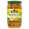 Hamé Zeleninová směs k přípravě bramborového salátu 650g