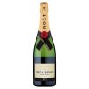 Moët & Chandon Impérial Champagne brut šumivé víno 750ml