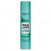 L'Oréal Paris Magic suchý šampon 200ml, vybrané druhy
