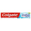 Colgate Max Fresh Zubní pasta 75ml, vybrané druhy