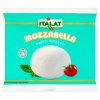 Italat Mozzarella 100g