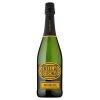 Bella Cucina Presecco šumivé víno ze severovýchodní Itálie 0,75l