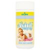 Alpa Aviril Dětský zásyp s azulenem 100g
