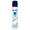 Astrid Lak na vlasy 200ml, vybrané druhy