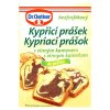 Dr. Oetker Kypřicí prášek s vinným kamenem 15g