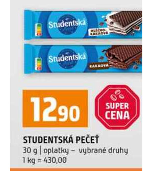 studentsk-pe-e-30-g-oplatky-v-akci-akcniceny-cz