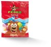 Pedro bonbony 80g, vybrané druhy