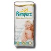 Pampers Premium Care