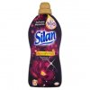 Silan aviváž 74 dávek 1850ml, vybrané druhy