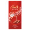 Lindt Lindor 100g, vybrané druhy