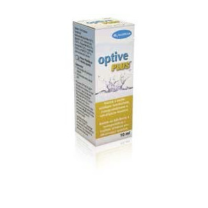 Optive Kapi ARCHIV | Optive Plus oční kapky 10 ml v akci platné do: 31.10.2018 ...