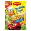 MAGGI Harmonie chuti 200g