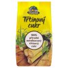 Cassonade Třtinový cukr 500g