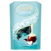 Lindt Lindor 200g, vybrané druhy