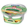 Madeta Madeland tavený sýr 40% 125g