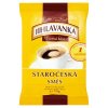 Jihlavanka Staročeská směs pražená mletá káva 70g