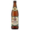Svijany Svijanský Máz pivo světlý ležák 0,5l