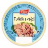 Viva Tuňák s vejci 120g