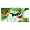 Tento Herbal sensitive toaletní papír 8 rolí