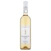 Château Valtice Rulandské bílé 2013 pozdní sběr bílé víno suché 0,75l