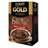 Mokate Gold Choco Dream 8x 25 g, vybrané druhy
