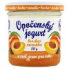 Bohe Milk Opočenský jogurt 150g, vybrané druhy