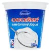 Choceňská Mlékárna Choceňský smetanový jogurt bílý 150g