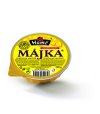Májka, paštika
