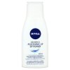 Nivea Odličovač make-upu a očí 125ml, vybrané druhy