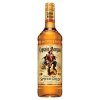 Captain Morgan Original Spiced Gold 0,7l