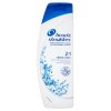 Head & Shoulders šampon 400ml, vybrané druhy